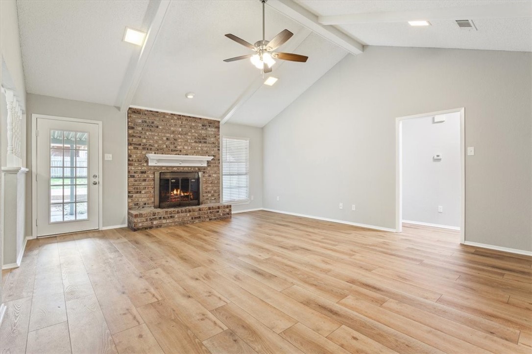 1009 Radisson Drive , Hewitt, TX, 76643 | 220744 | Realty Texas LLC