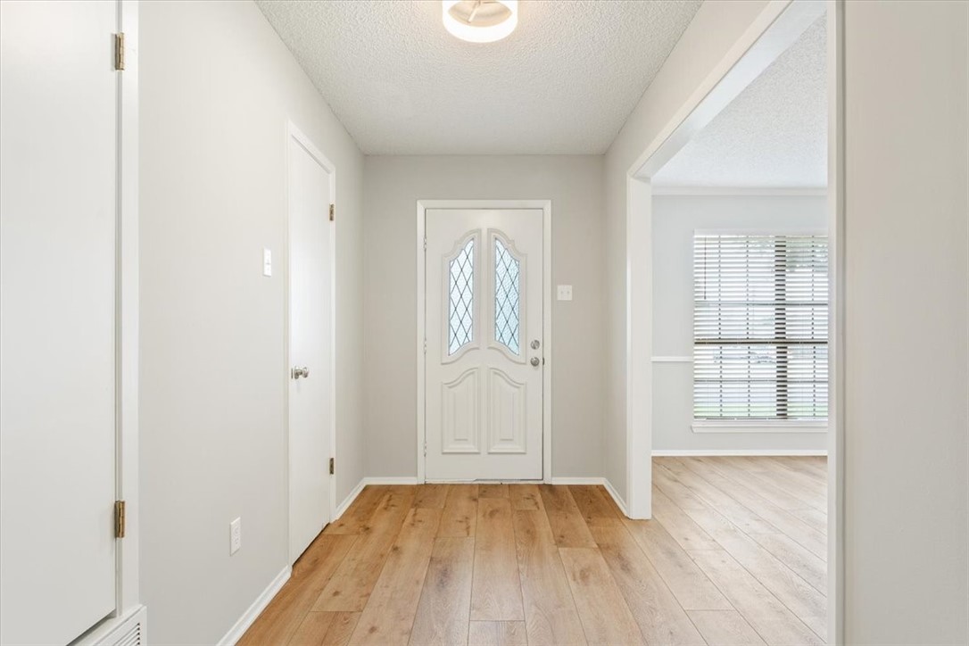 1009 Radisson Drive , Hewitt, TX, 76643 | 220744 | Realty Texas LLC