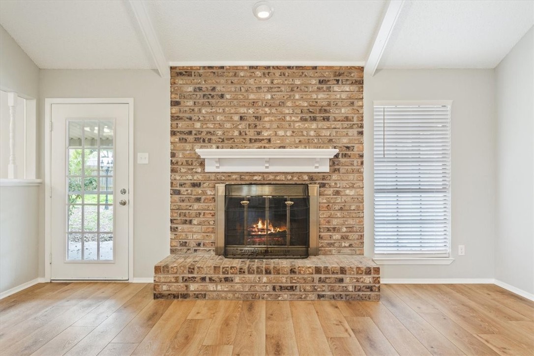 1009 Radisson Drive , Hewitt, TX, 76643 | 220744 | Realty Texas LLC