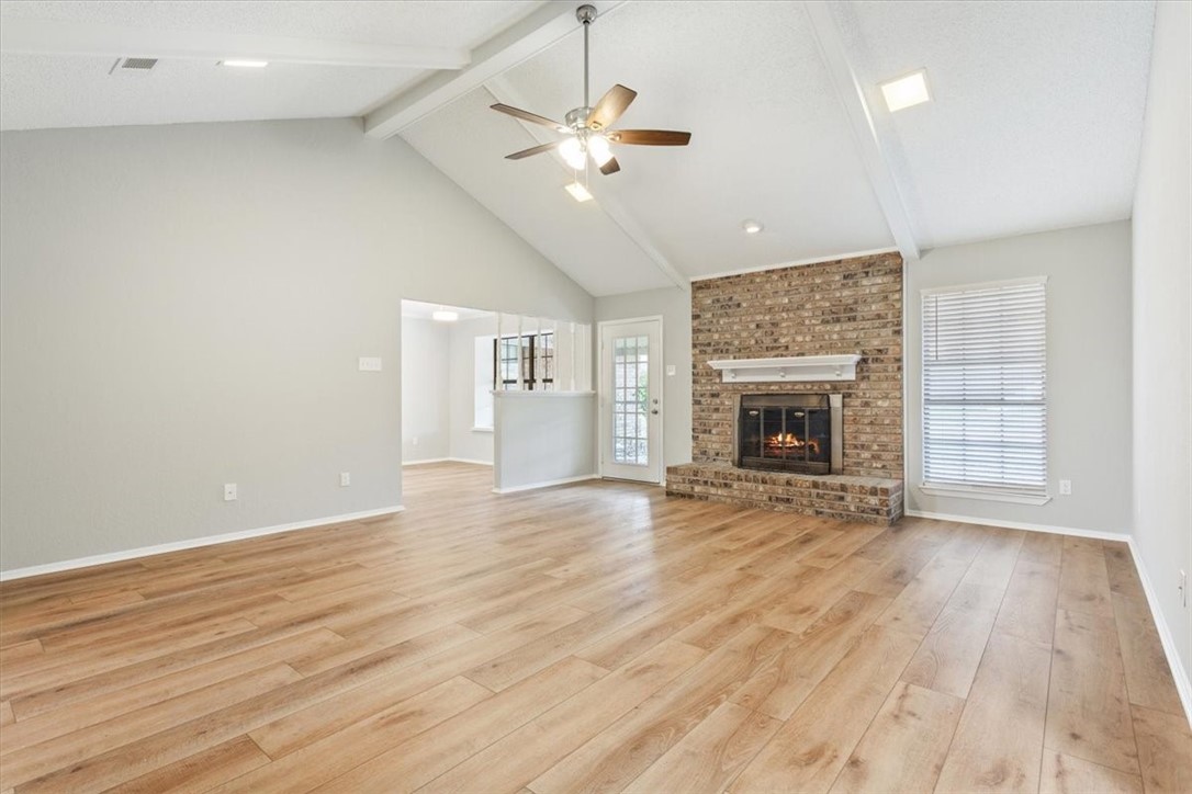 1009 Radisson Drive , Hewitt, TX, 76643 | 220744 | Realty Texas LLC