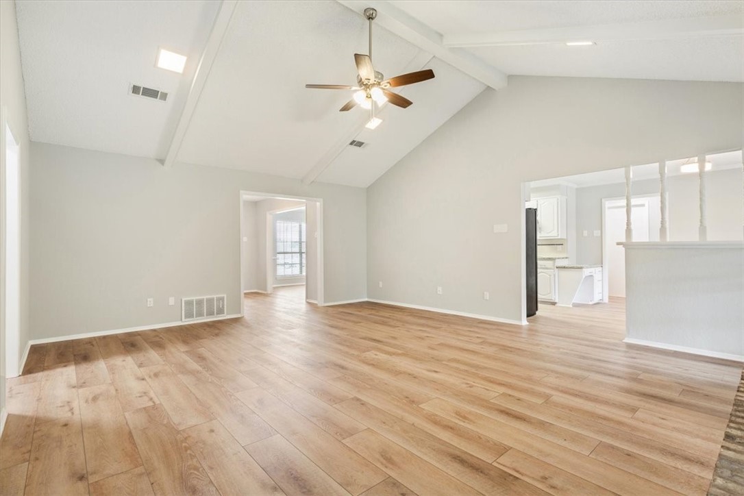 1009 Radisson Drive , Hewitt, TX, 76643 | 220744 | Realty Texas LLC