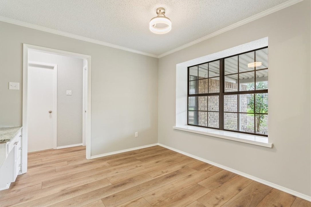 1009 Radisson Drive , Hewitt, TX, 76643 | 220744 | Realty Texas LLC