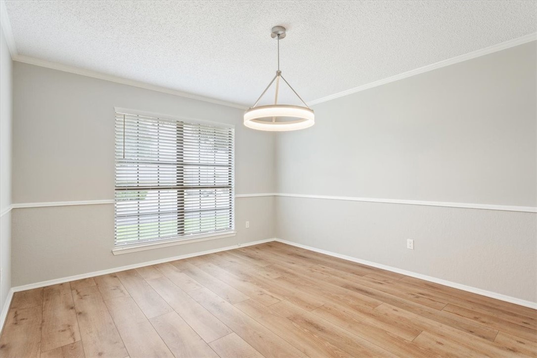 1009 Radisson Drive , Hewitt, TX, 76643 | 220744 | Realty Texas LLC