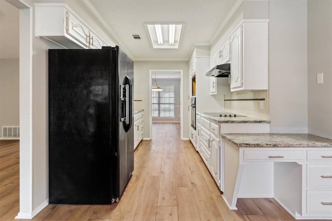 1009 Radisson Drive , Hewitt, TX, 76643 | 220744 | Realty Texas LLC