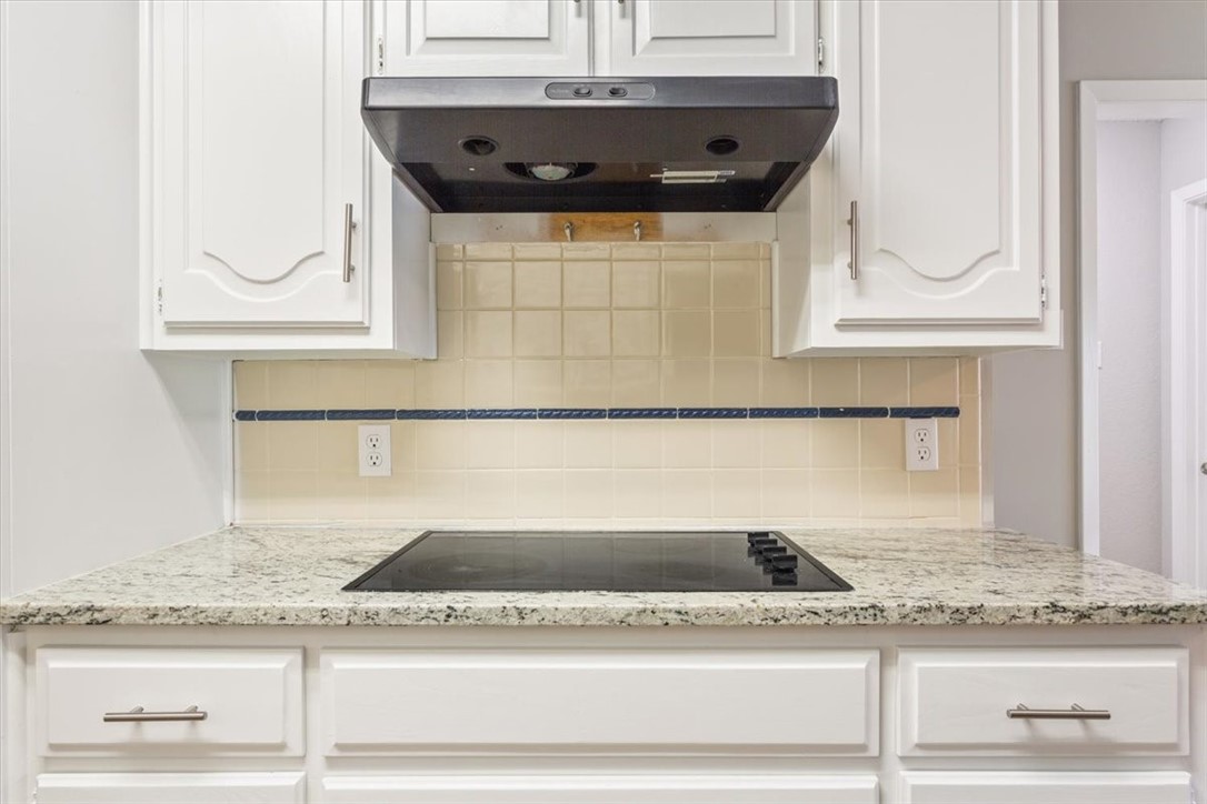 1009 Radisson Drive , Hewitt, TX, 76643 | 220744 | Realty Texas LLC