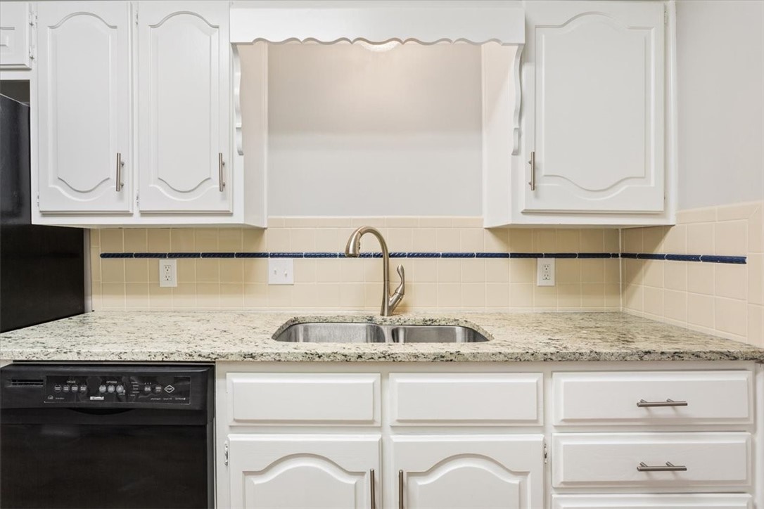 1009 Radisson Drive , Hewitt, TX, 76643 | 220744 | Realty Texas LLC