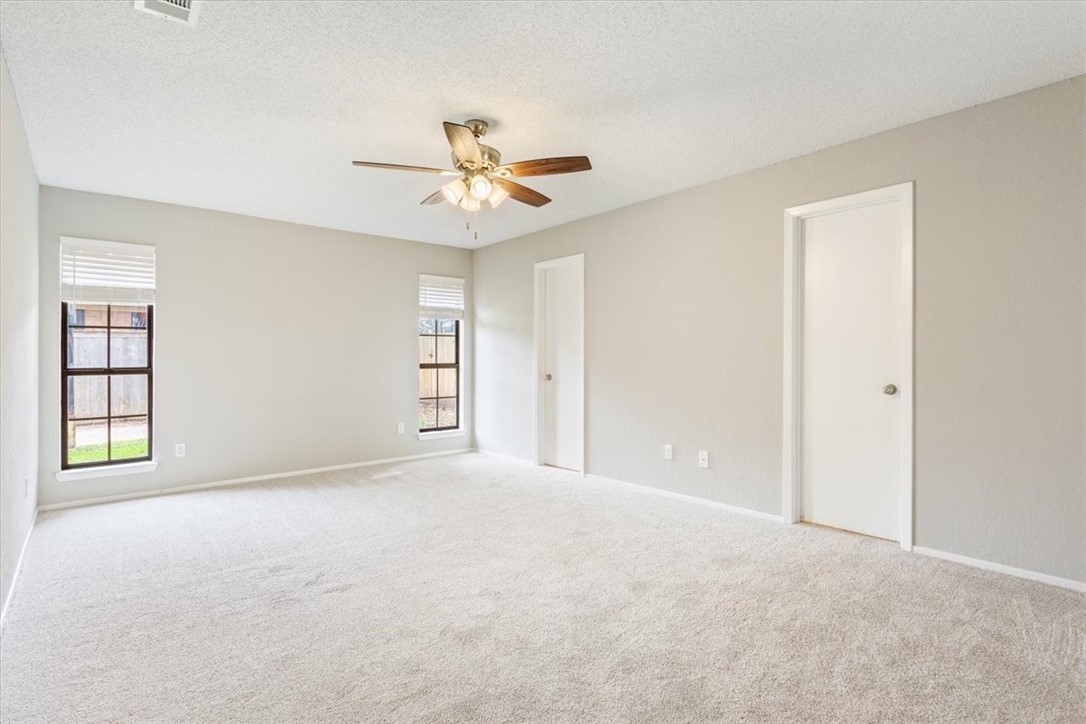 1009 Radisson Drive , Hewitt, TX, 76643 | 220744 | Realty Texas LLC