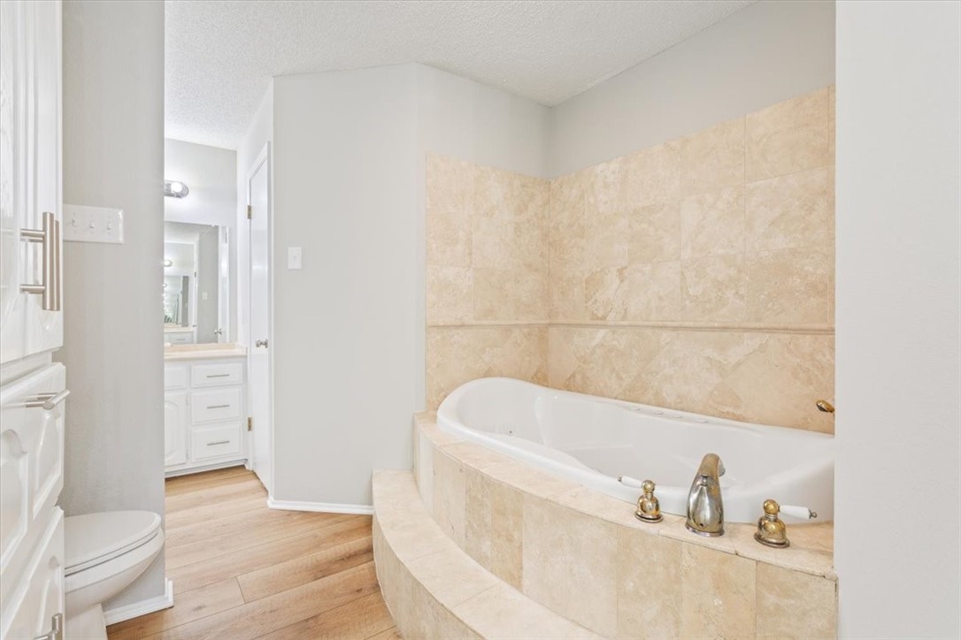 1009 Radisson Drive , Hewitt, TX, 76643 | 220744 | Realty Texas LLC