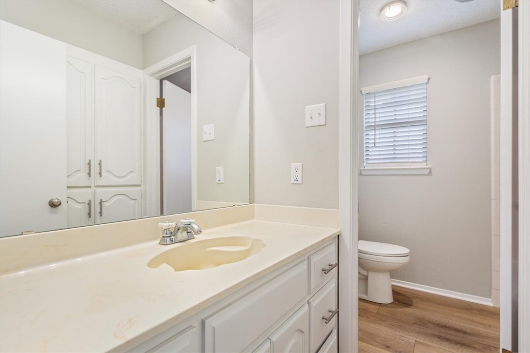 1009 Radisson Drive , Hewitt, TX, 76643 | 220744 | Realty Texas LLC