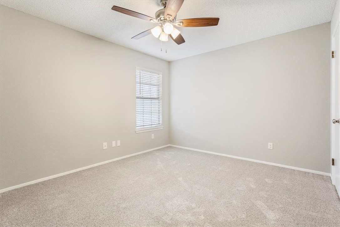 1009 Radisson Drive , Hewitt, TX, 76643 | 220744 | Realty Texas LLC