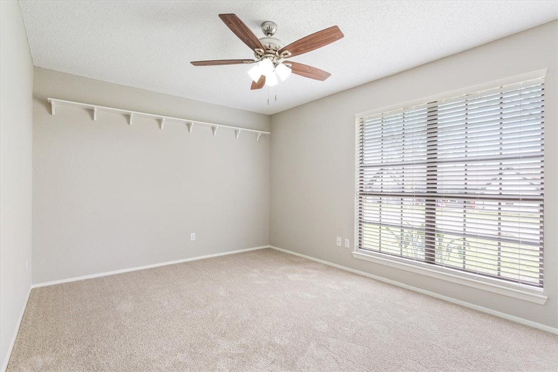 1009 Radisson Drive , Hewitt, TX, 76643 | 220744 | Realty Texas LLC