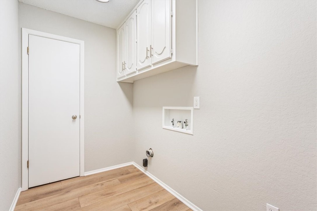 1009 Radisson Drive , Hewitt, TX, 76643 | 220744 | Realty Texas LLC