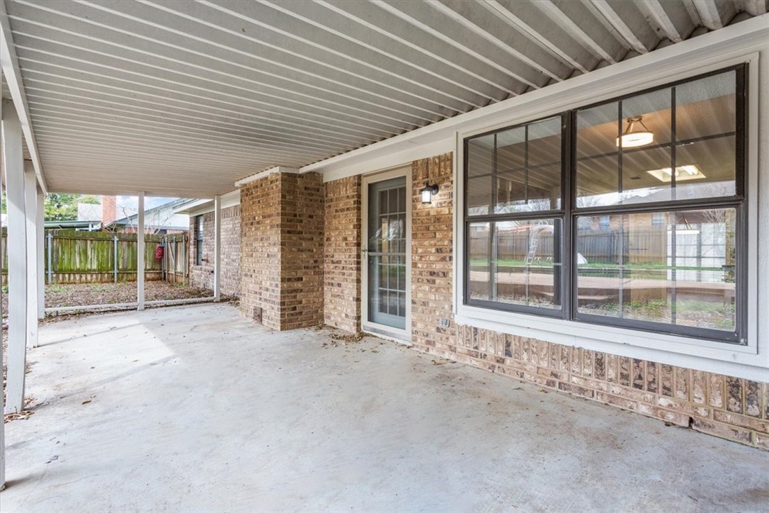 1009 Radisson Drive , Hewitt, TX, 76643 | 220744 | Realty Texas LLC
