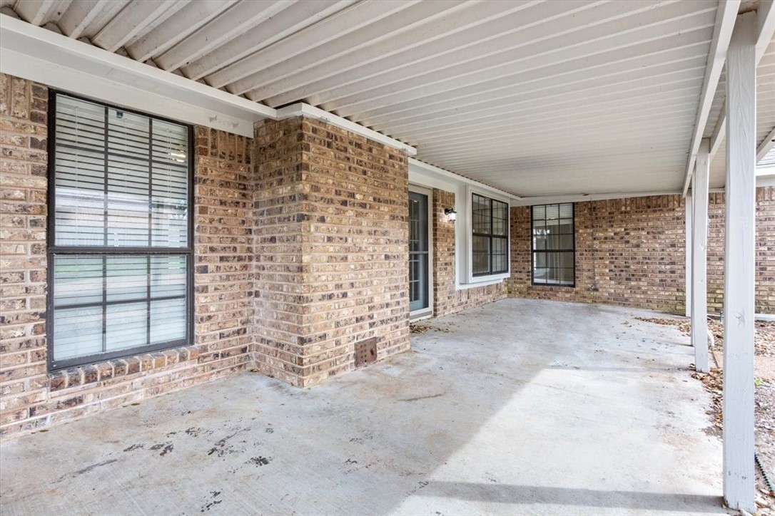 1009 Radisson Drive , Hewitt, TX, 76643 | 220744 | Realty Texas LLC