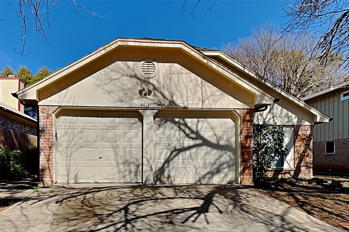 8817 Tyne Trail , Fort Worth, TX, 76118 | 20538640 | Realty Texas LLC