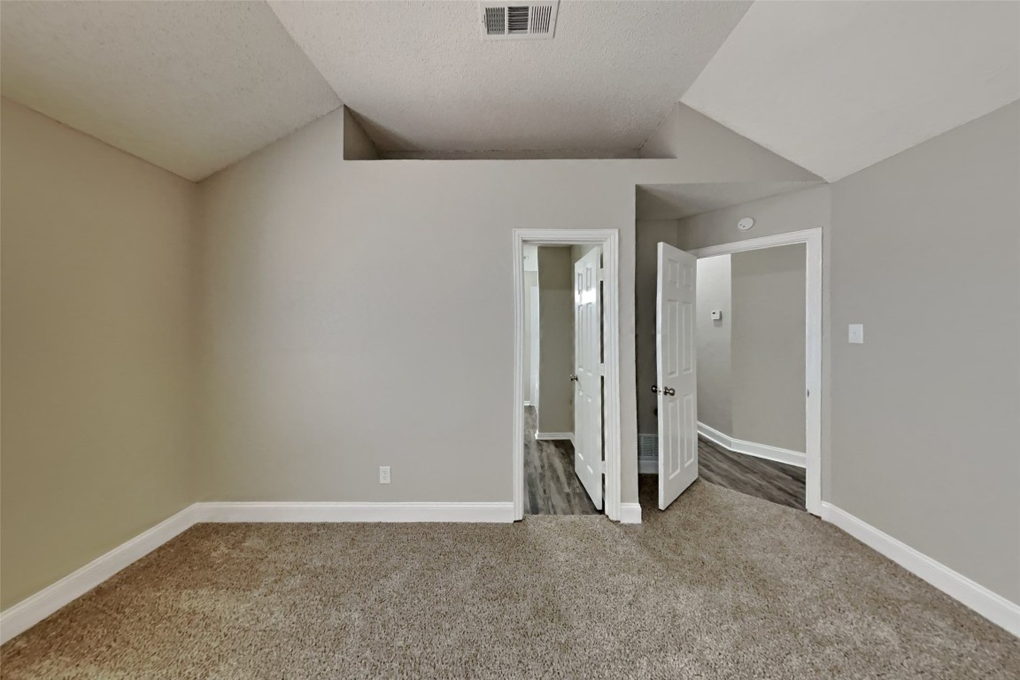 8817 Tyne Trail , Fort Worth, TX, 76118 | 20538640 | Realty Texas LLC