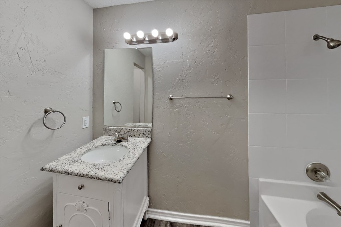 8817 Tyne Trail , Fort Worth, TX, 76118 | 20538640 | Realty Texas LLC