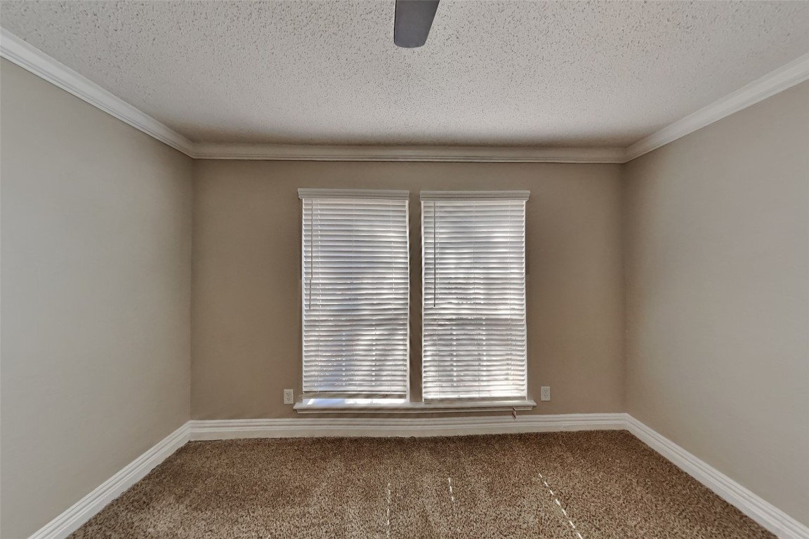 8817 Tyne Trail , Fort Worth, TX, 76118 | 20538640 | Realty Texas LLC