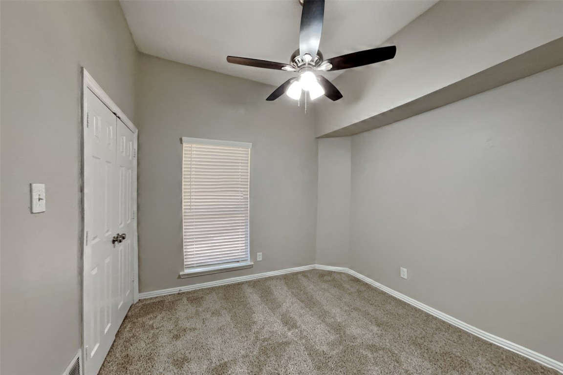 8817 Tyne Trail , Fort Worth, TX, 76118 | 20538640 | Realty Texas LLC