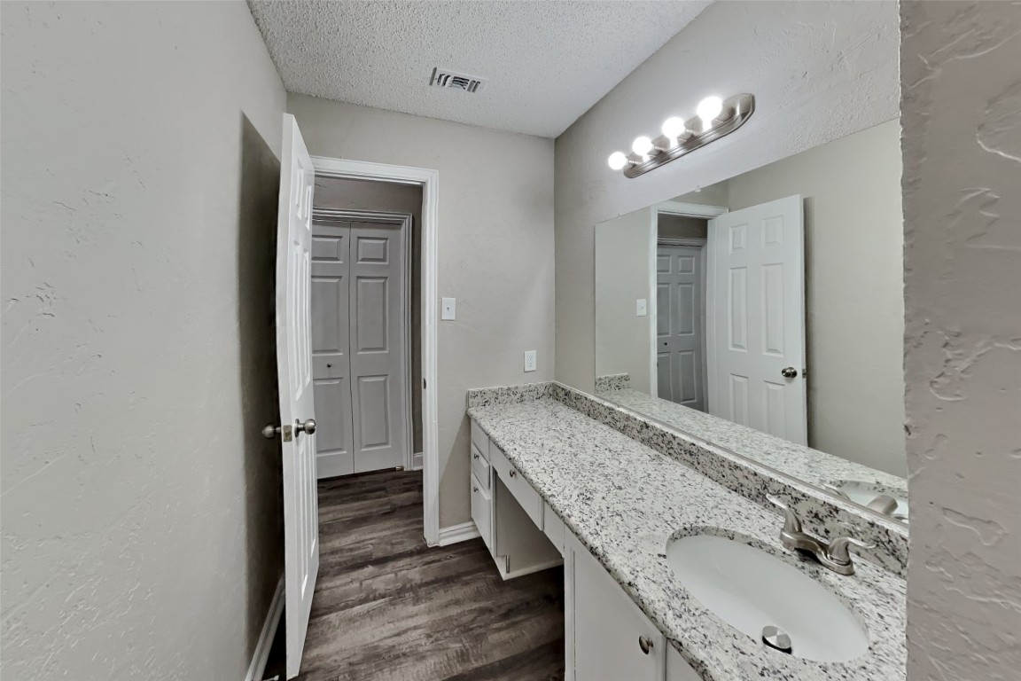 8817 Tyne Trail , Fort Worth, TX, 76118 | 20538640 | Realty Texas LLC