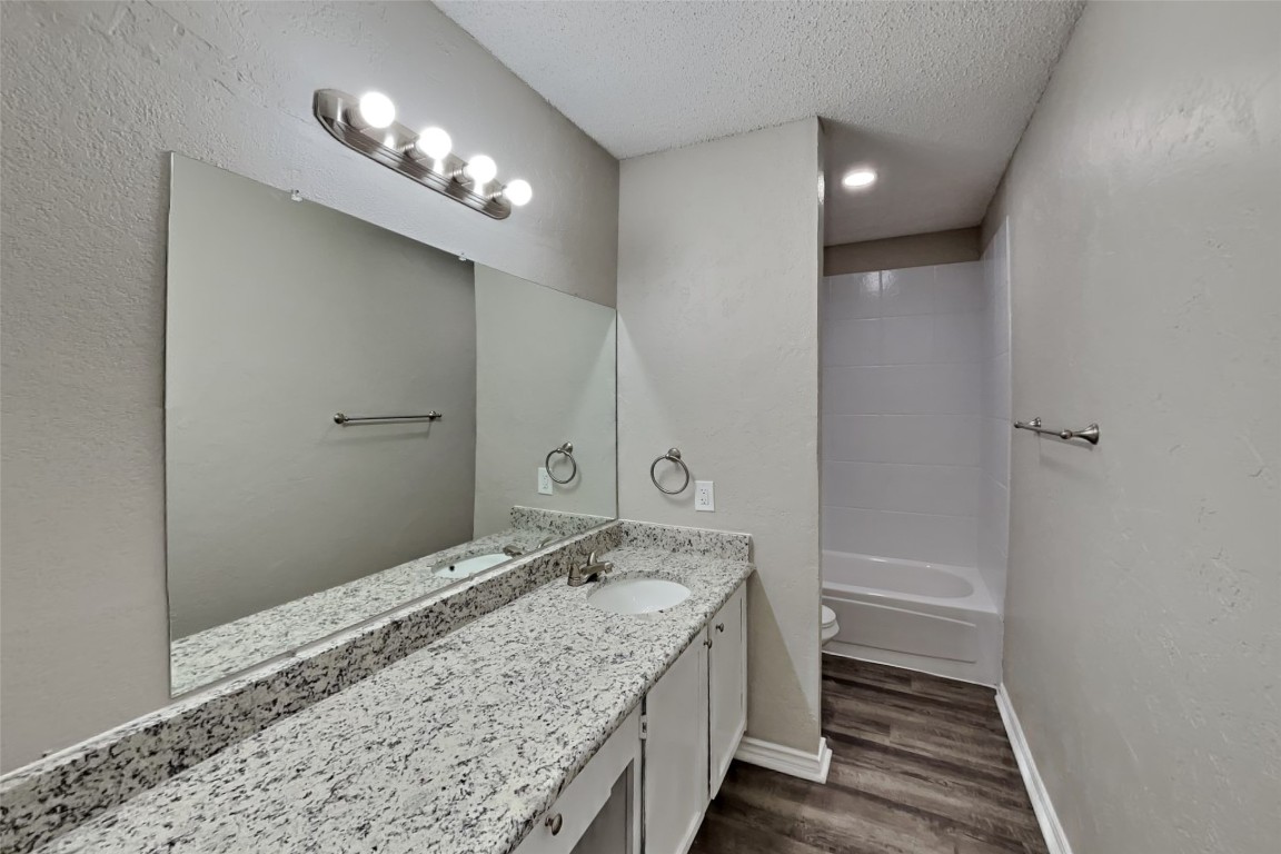 8817 Tyne Trail , Fort Worth, TX, 76118 | 20538640 | Realty Texas LLC