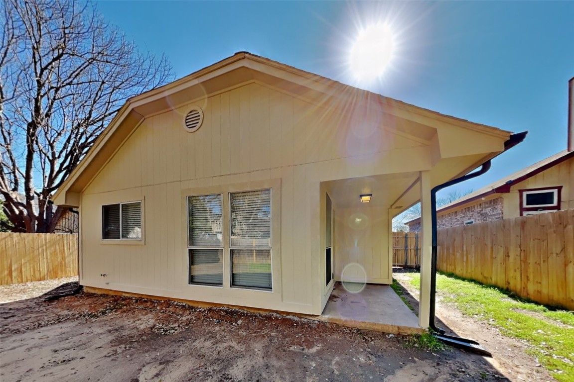 8817 Tyne Trail , Fort Worth, TX, 76118 | 20538640 | Realty Texas LLC