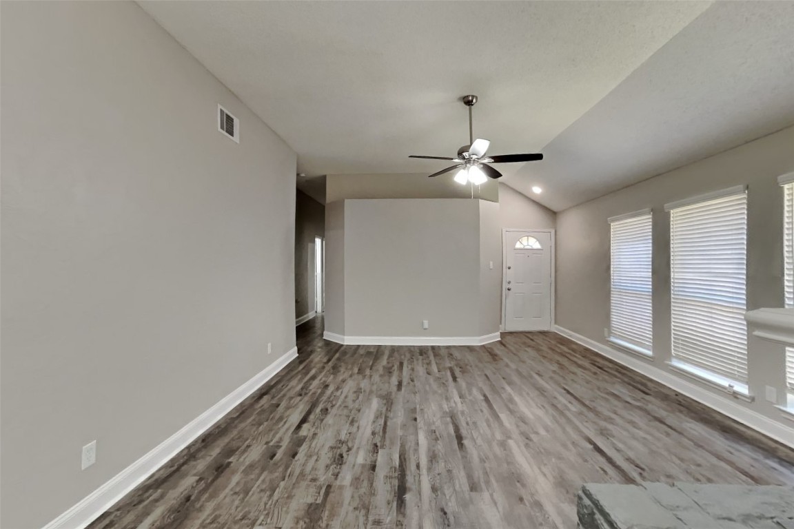 8817 Tyne Trail , Fort Worth, TX, 76118 | 20538640 | Realty Texas LLC