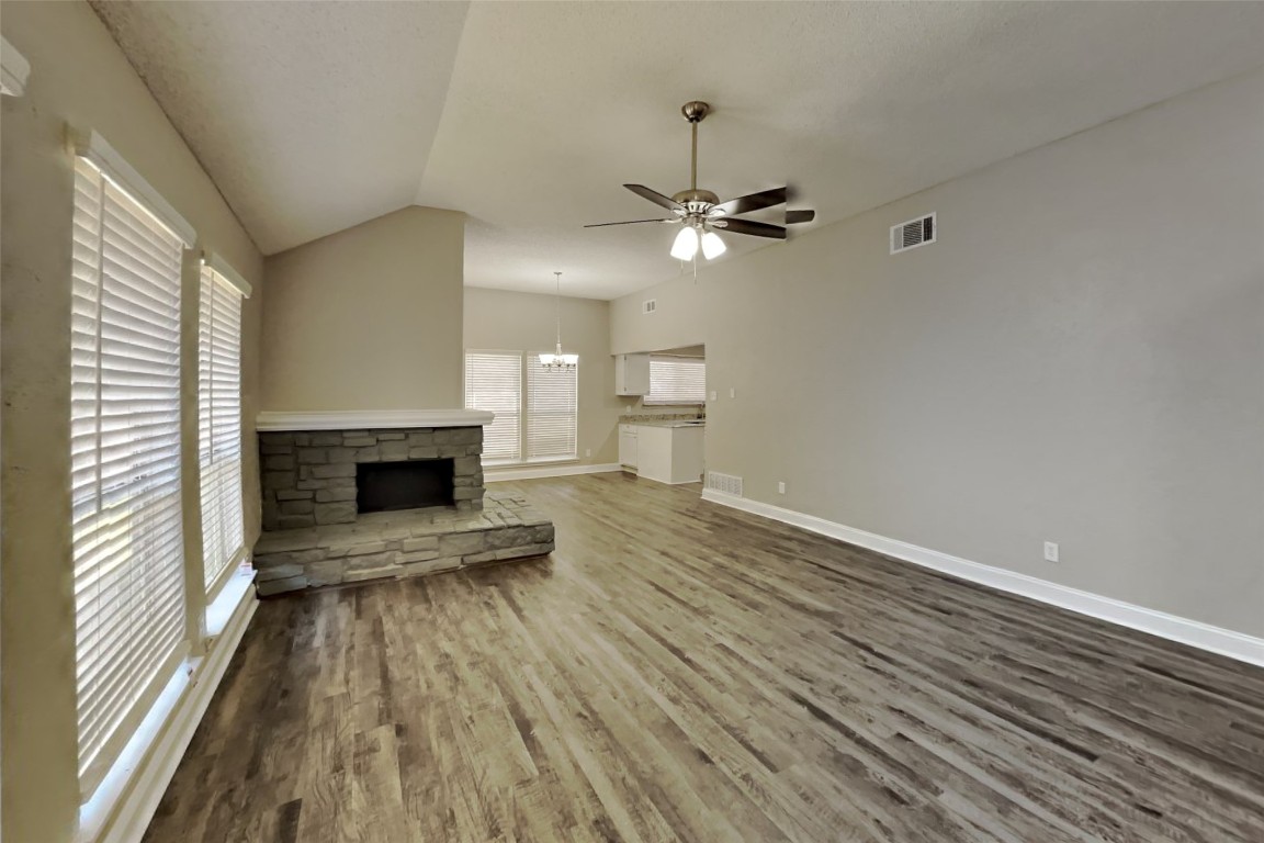 8817 Tyne Trail , Fort Worth, TX, 76118 | 20538640 | Realty Texas LLC