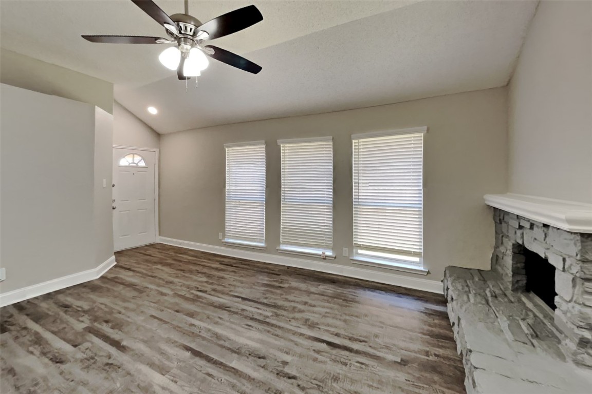 8817 Tyne Trail , Fort Worth, TX, 76118 | 20538640 | Realty Texas LLC
