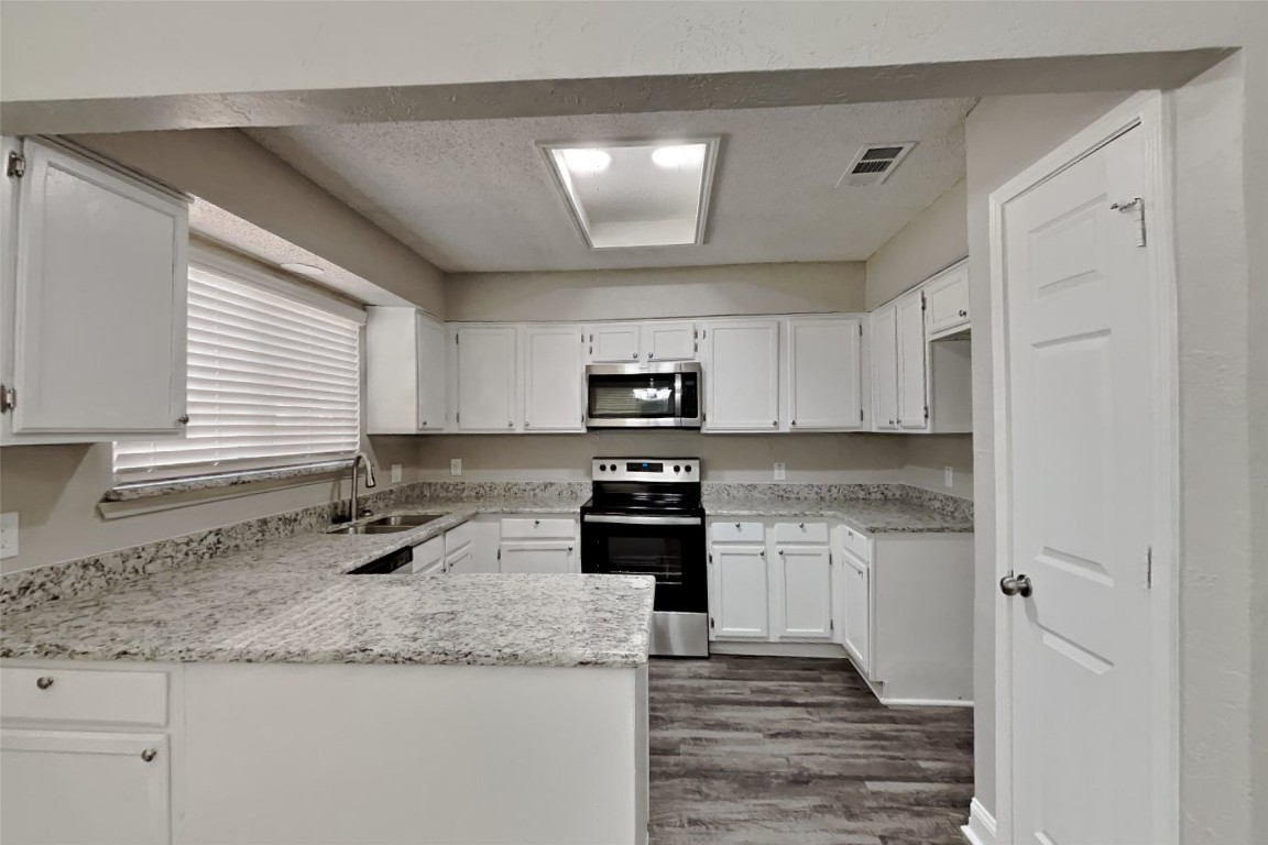 8817 Tyne Trail , Fort Worth, TX, 76118 | 20538640 | Realty Texas LLC
