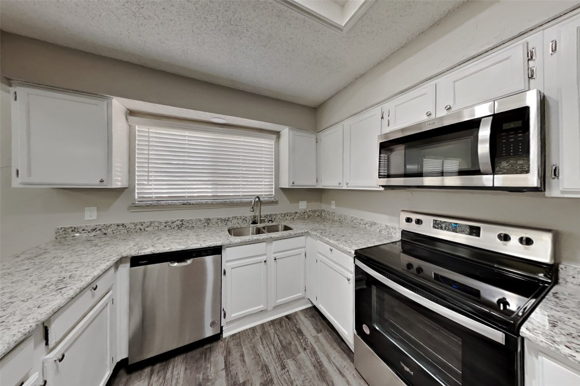 8817 Tyne Trail , Fort Worth, TX, 76118 | 20538640 | Realty Texas LLC