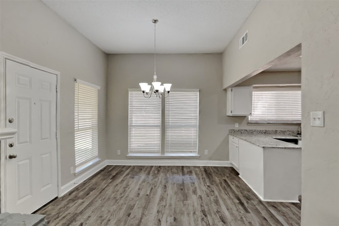 8817 Tyne Trail , Fort Worth, TX, 76118 | 20538640 | Realty Texas LLC