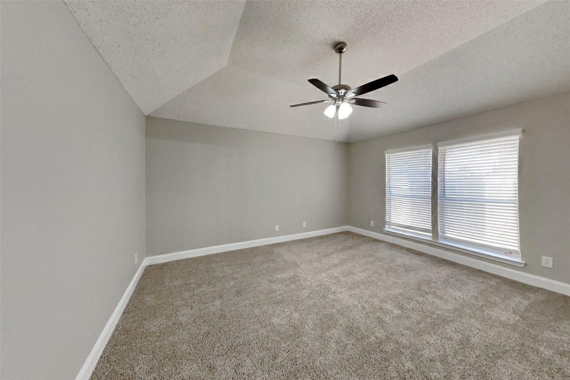 8817 Tyne Trail , Fort Worth, TX, 76118 | 20538640 | Realty Texas LLC