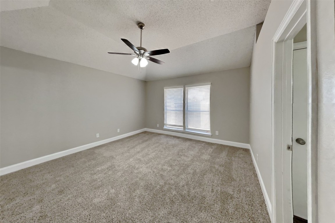 8817 Tyne Trail , Fort Worth, TX, 76118 | 20538640 | Realty Texas LLC
