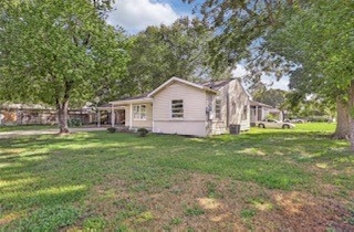 500 Texas Street , Liberty, TX, 77575 | 13732325 | Realty Texas LLC