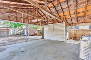 500 Texas Street , Liberty, TX, 77575 | 13732325 | Realty Texas LLC