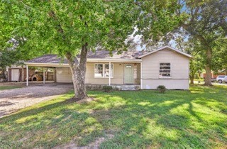 500 Texas Street , Liberty, TX, 77575 | 13732325 | Realty Texas LLC