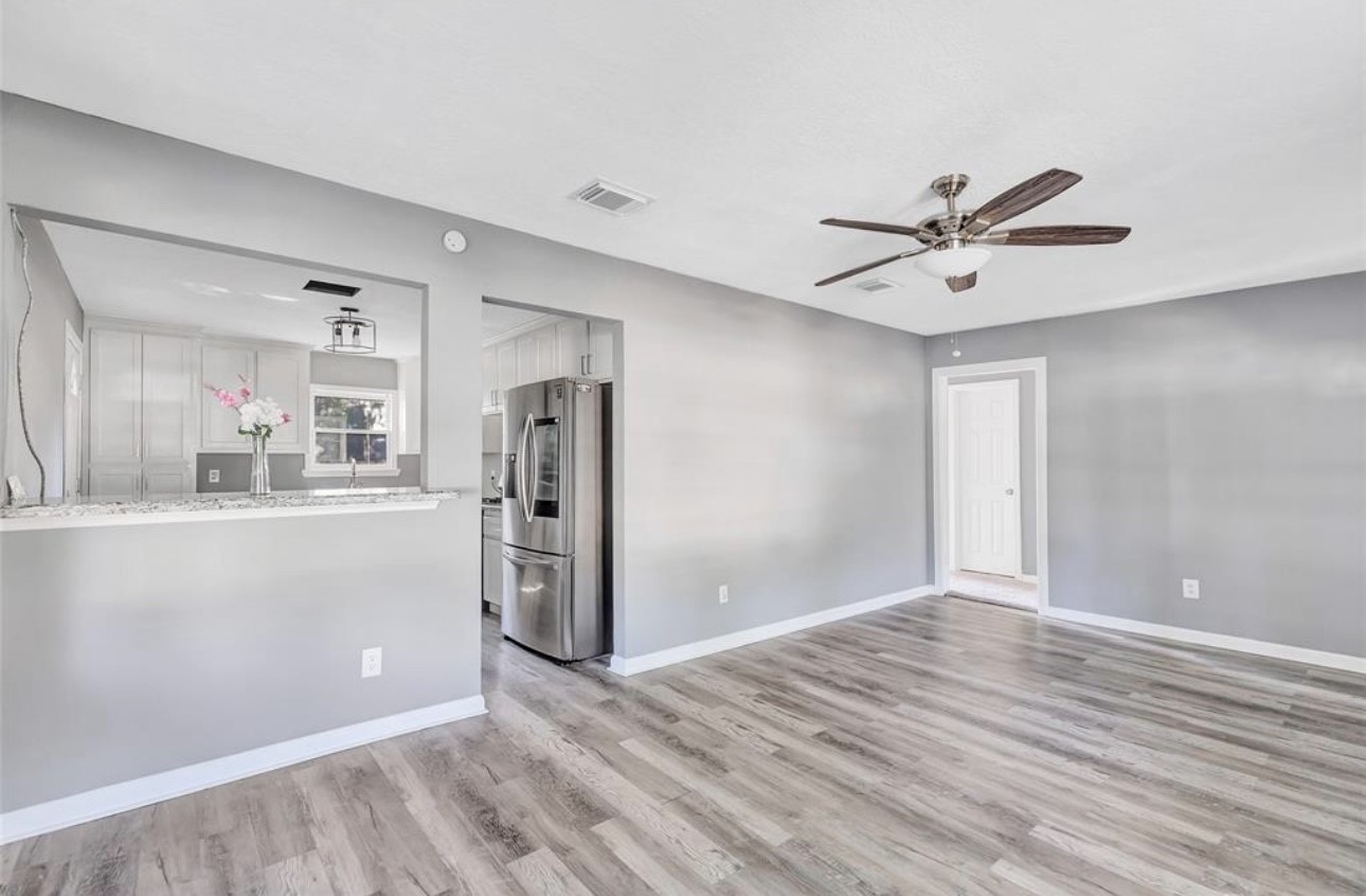 500 Texas Street , Liberty, TX, 77575 | 13732325 | Realty Texas LLC