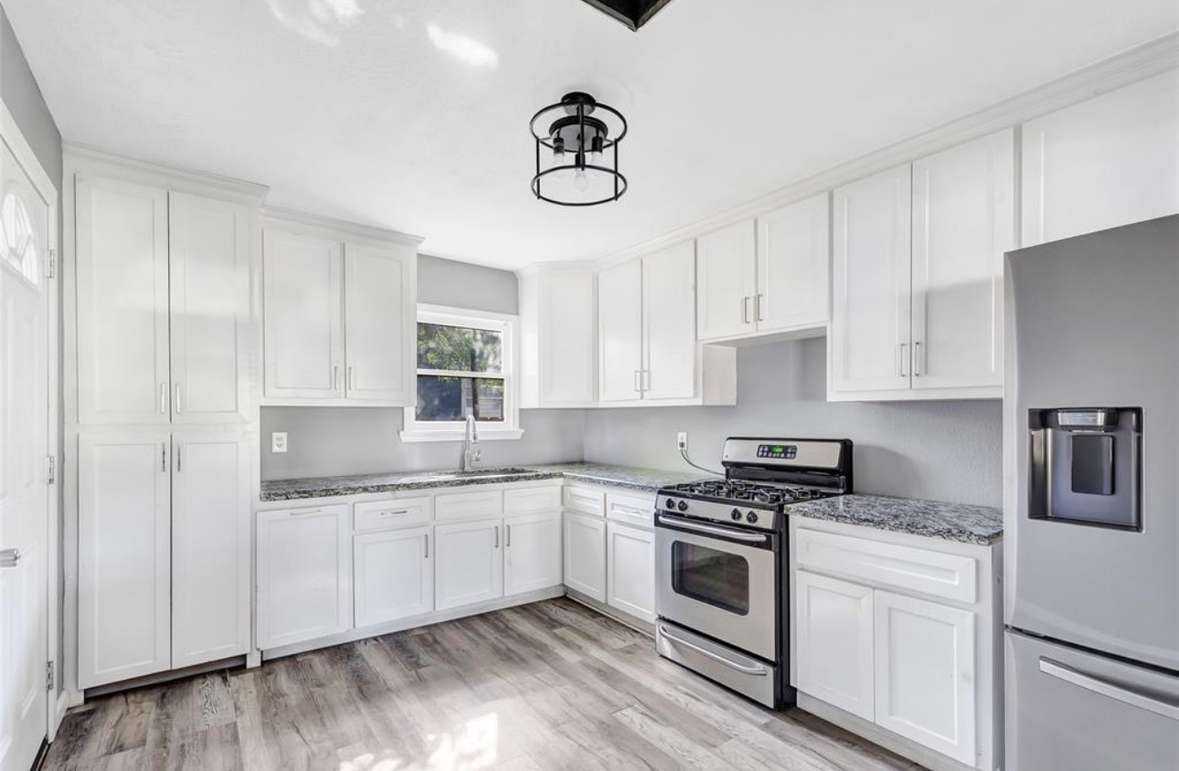 500 Texas Street , Liberty, TX, 77575 | 13732325 | Realty Texas LLC