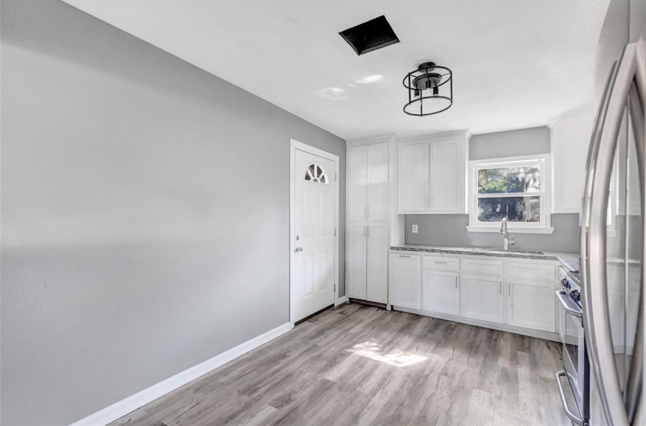 500 Texas Street , Liberty, TX, 77575 | 13732325 | Realty Texas LLC