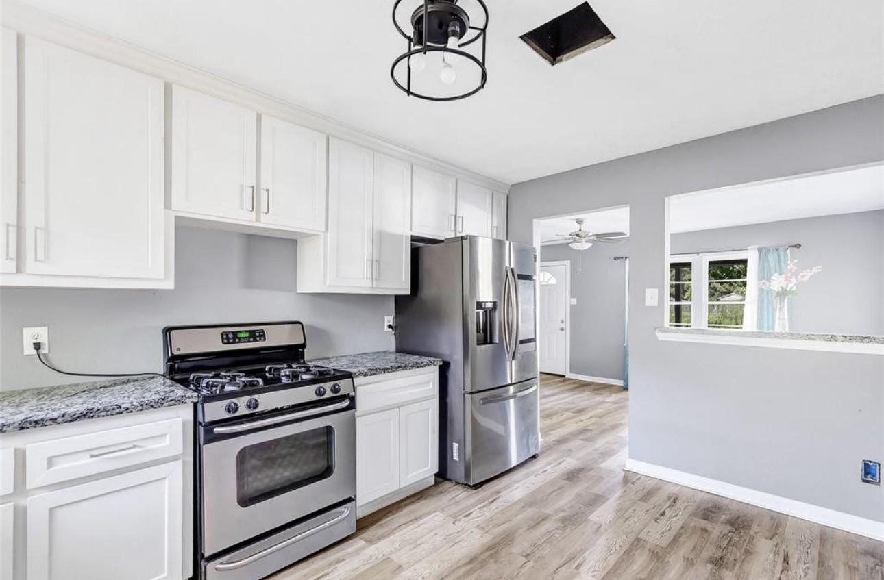 500 Texas Street , Liberty, TX, 77575 | 13732325 | Realty Texas LLC