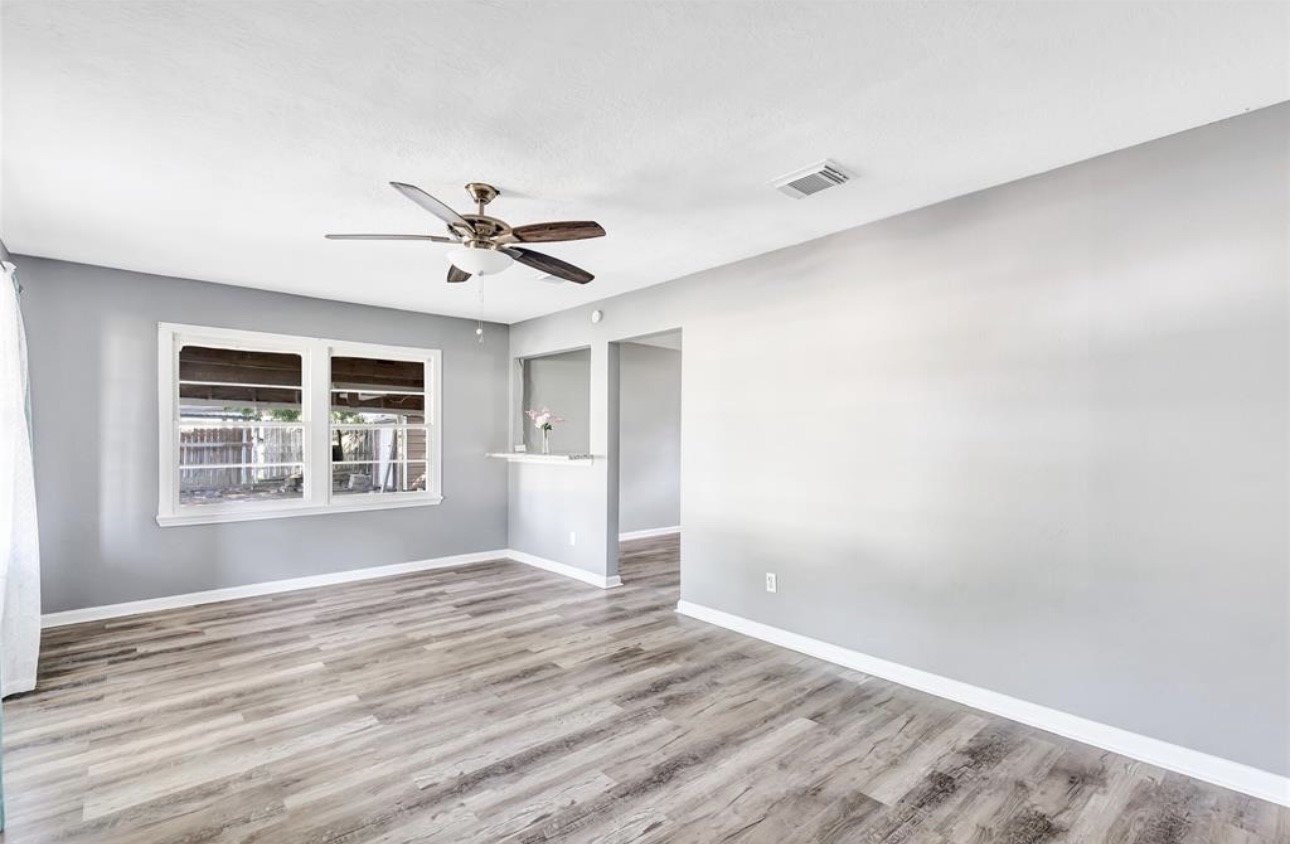 500 Texas Street , Liberty, TX, 77575 | 13732325 | Realty Texas LLC