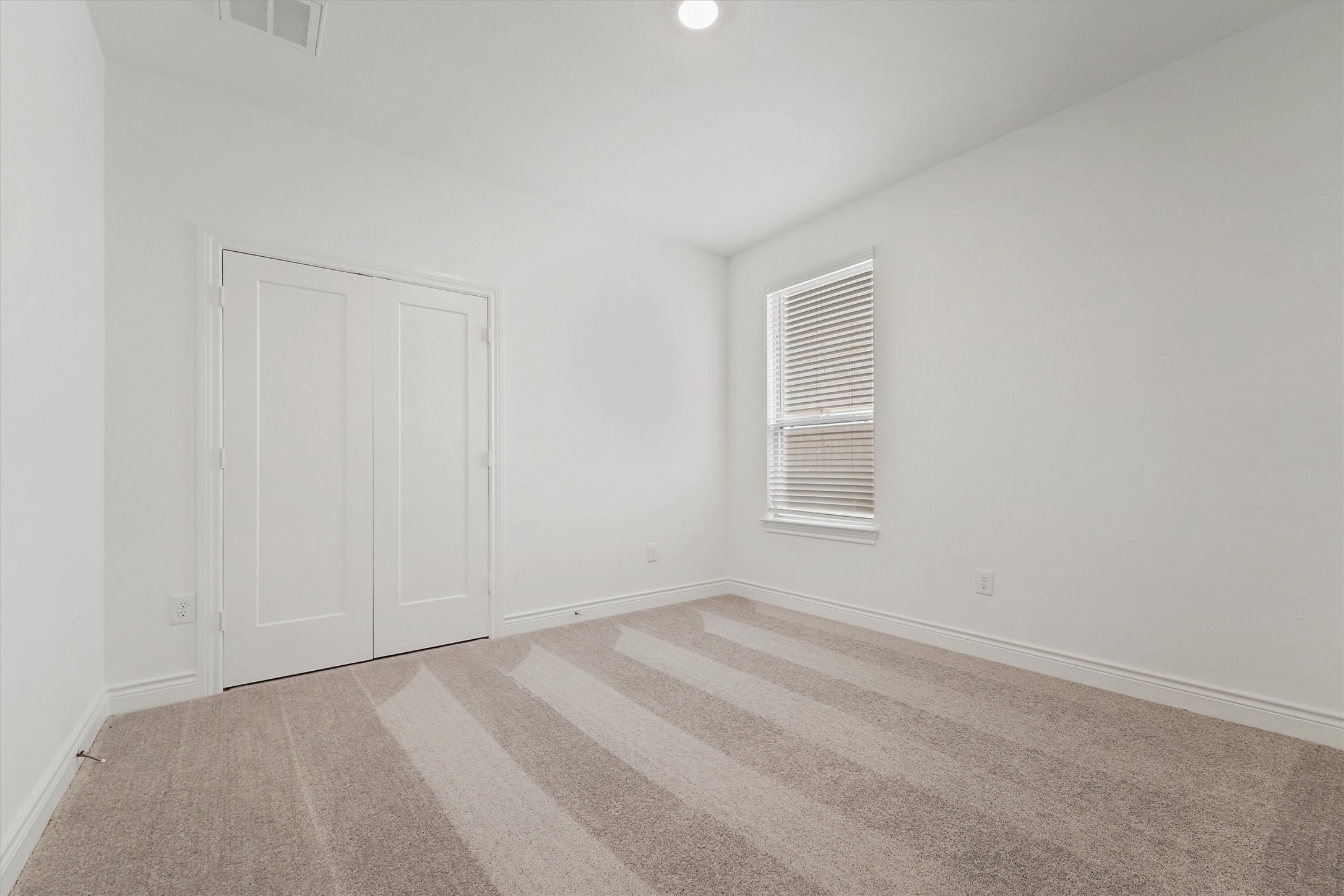 7119 Bur Oak Bend Way , Katy, TX, 77493 | 87854497 | Realty Texas LLC