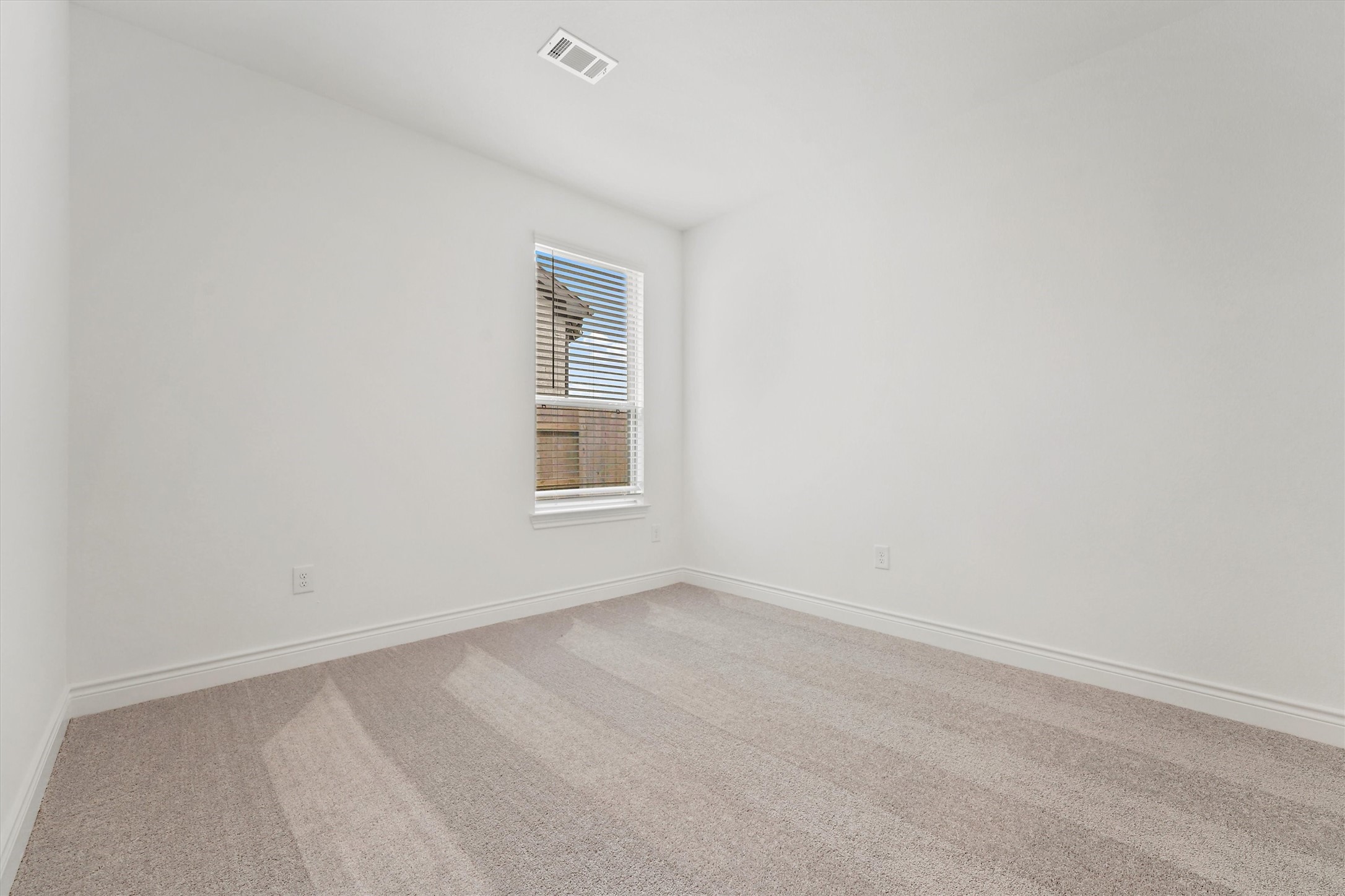 7119 Bur Oak Bend Way , Katy, TX, 77493 | 87854497 | Realty Texas LLC