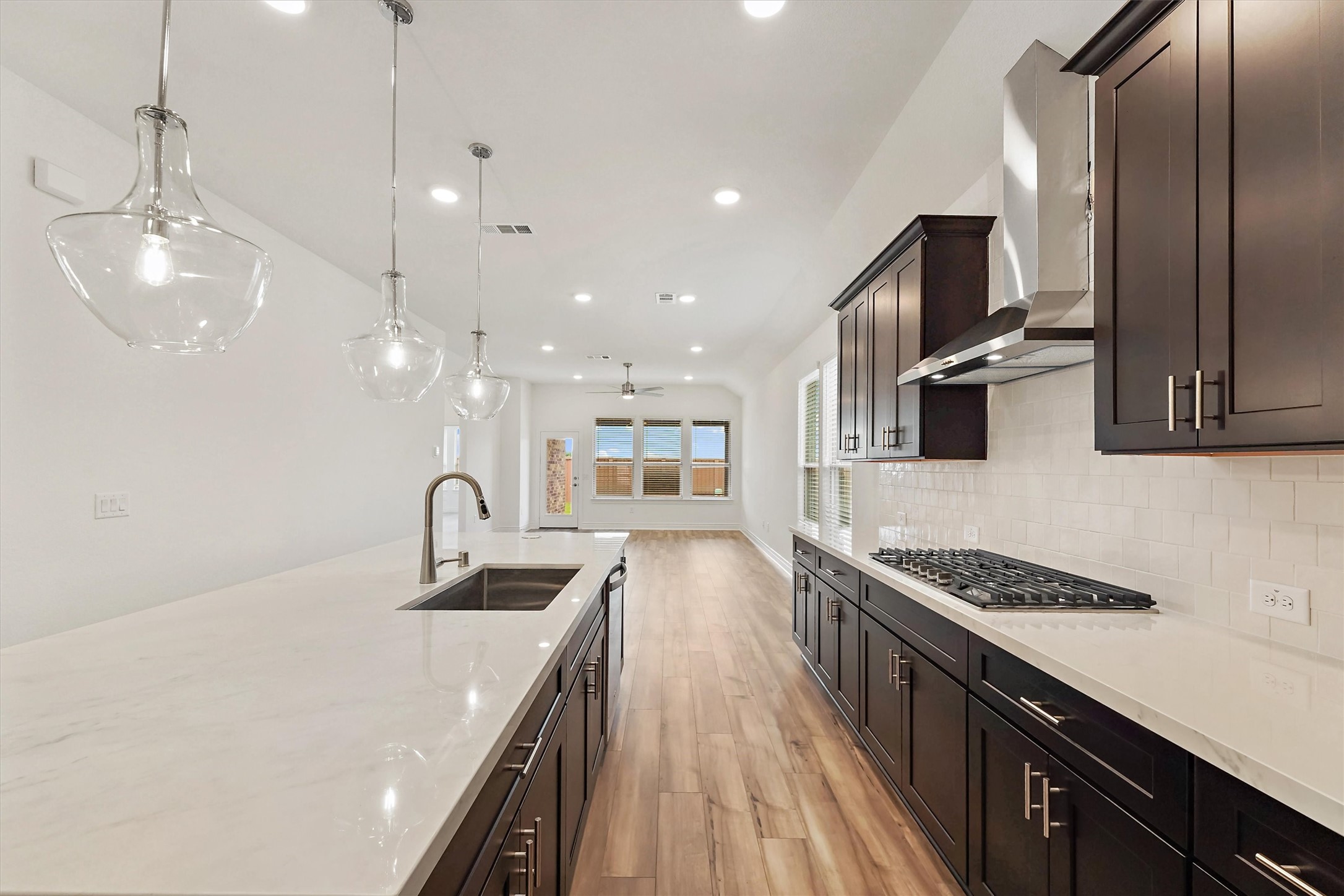7119 Bur Oak Bend Way , Katy, TX, 77493 | 87854497 | Realty Texas LLC