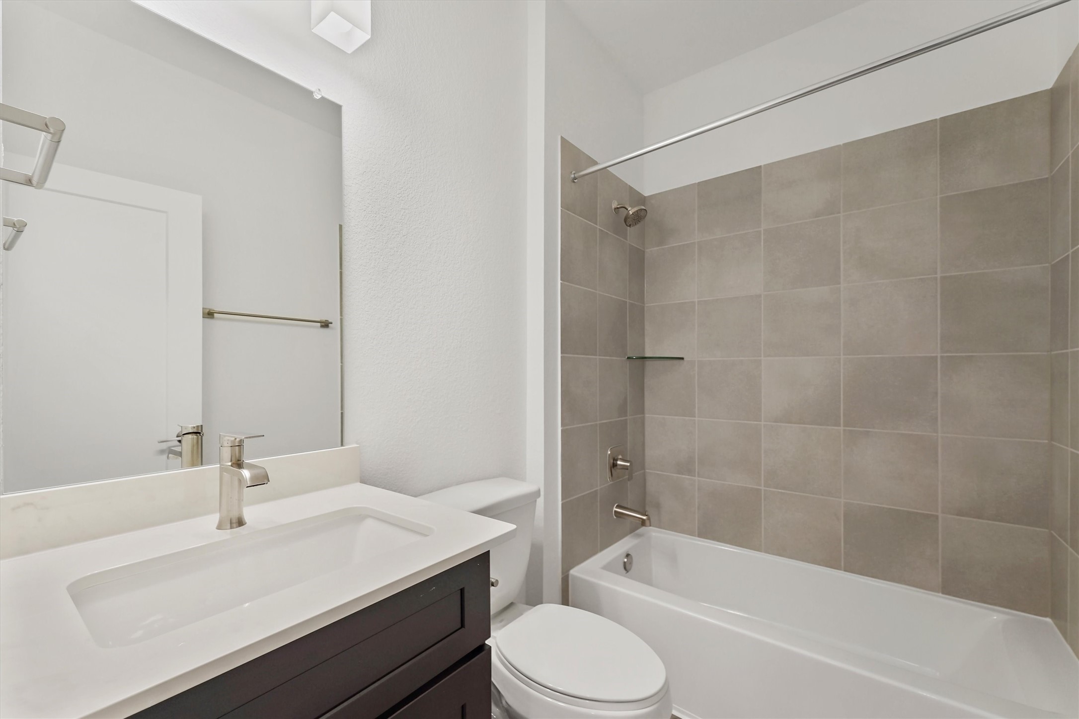 7119 Bur Oak Bend Way , Katy, TX, 77493 | 87854497 | Realty Texas LLC