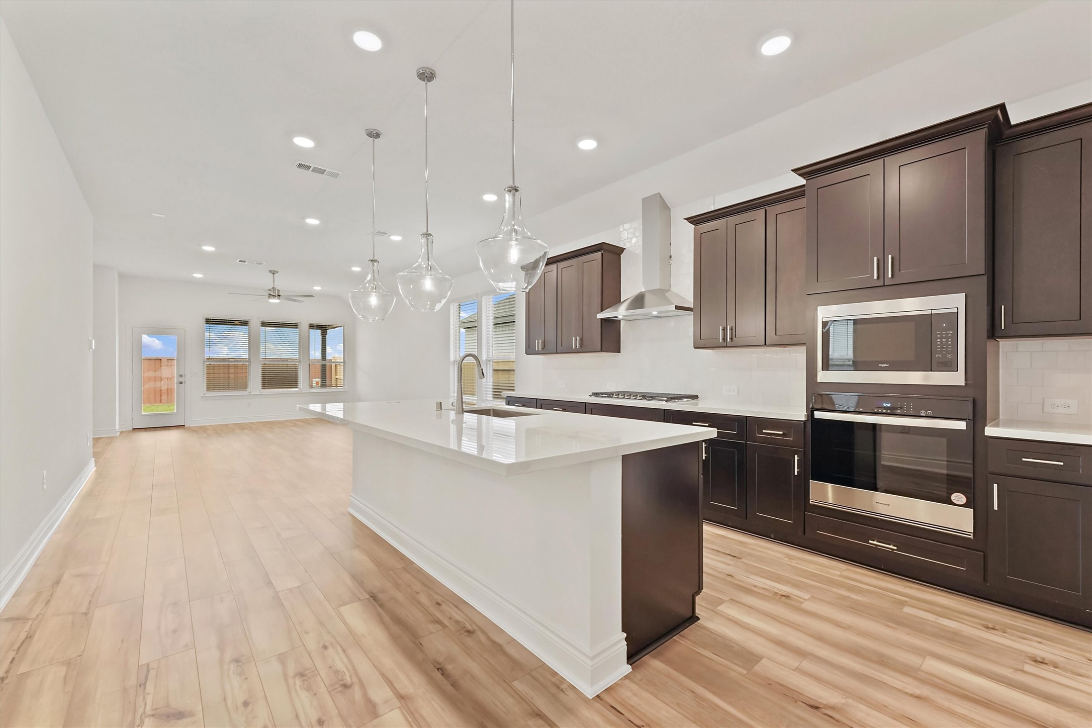 7119 Bur Oak Bend Way , Katy, TX, 77493 | 87854497 | Realty Texas LLC