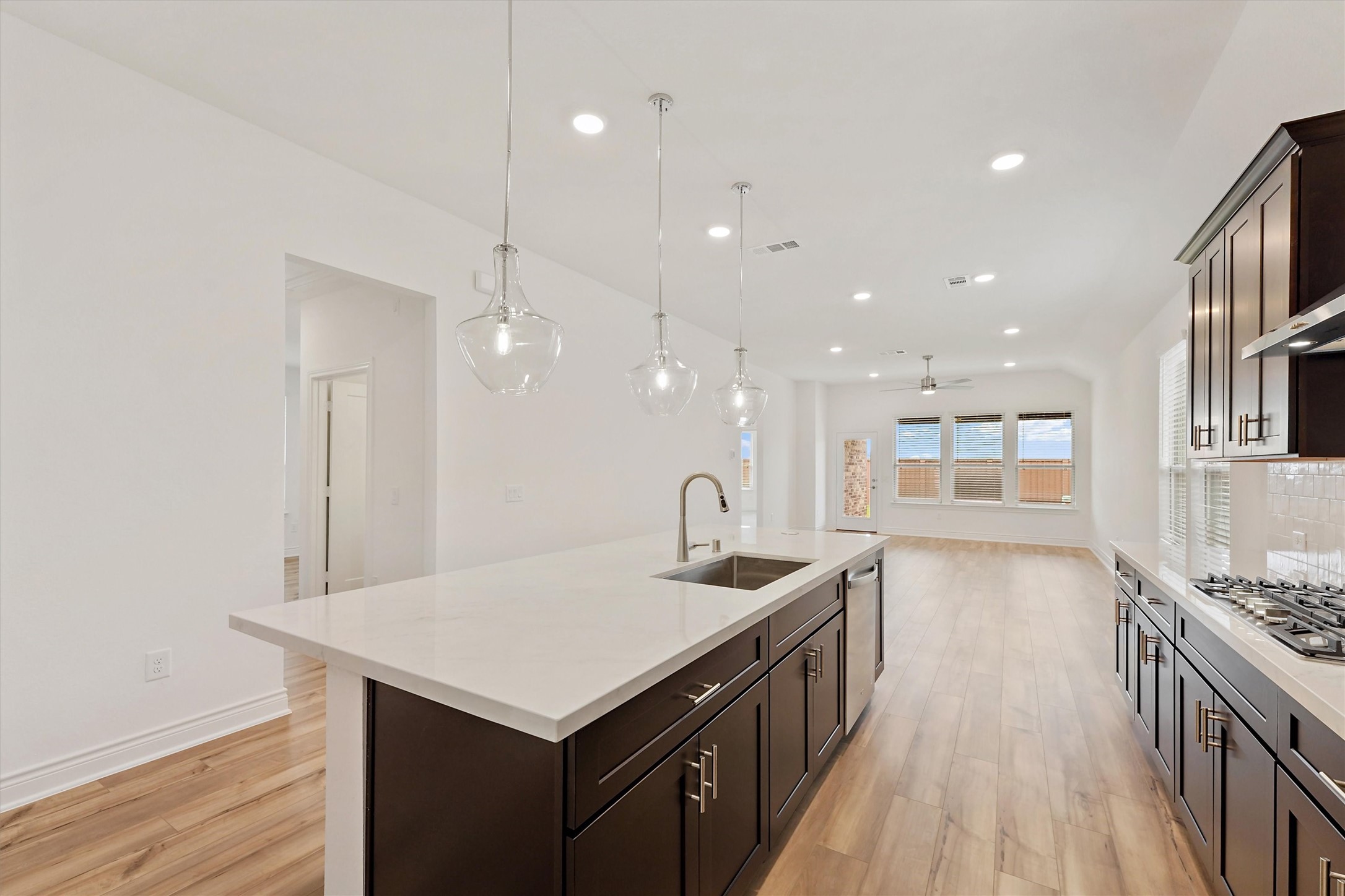 7119 Bur Oak Bend Way , Katy, TX, 77493 | 87854497 | Realty Texas LLC