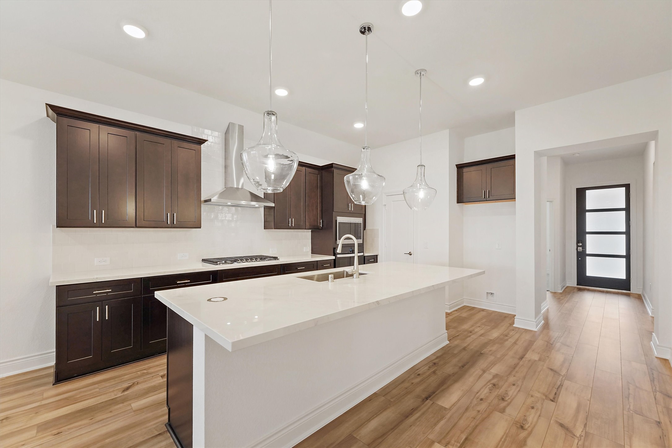 7119 Bur Oak Bend Way , Katy, TX, 77493 | 87854497 | Realty Texas LLC