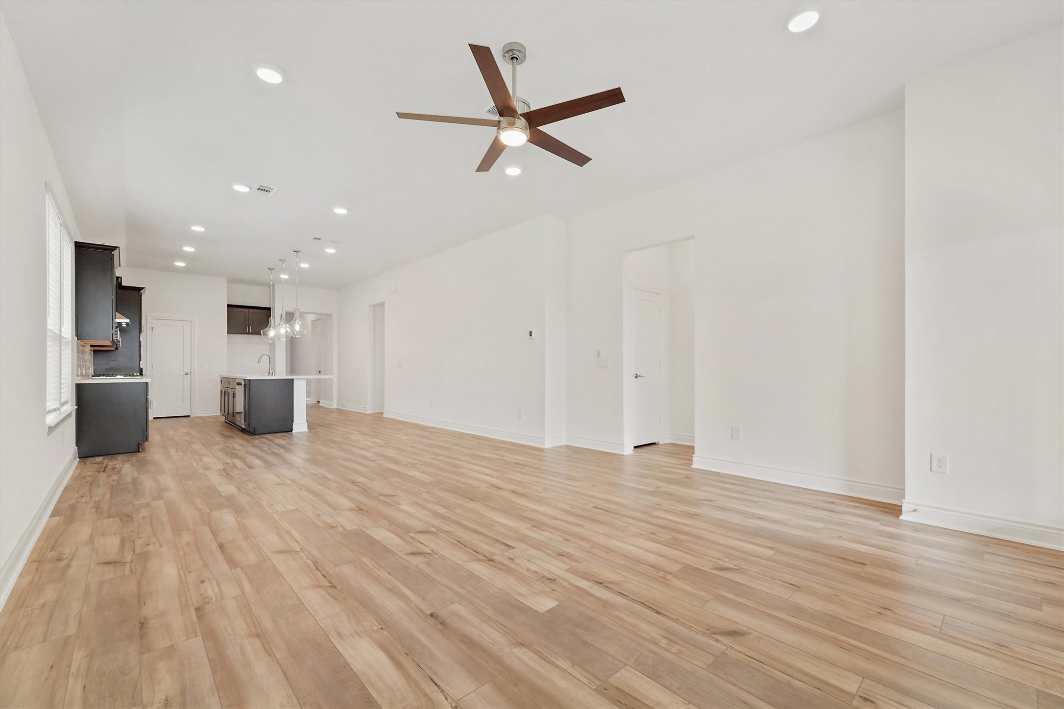 7119 Bur Oak Bend Way , Katy, TX, 77493 | 87854497 | Realty Texas LLC